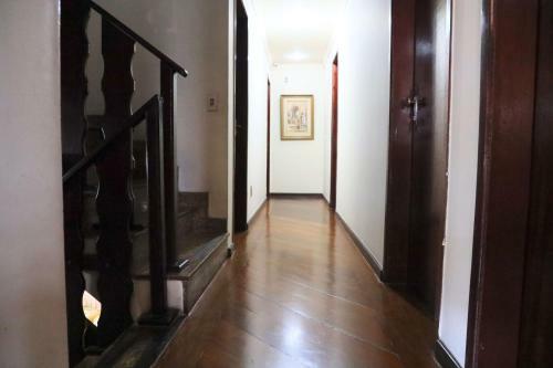 Hostal Pousada Anexo