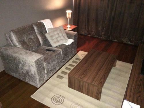 Apartamento Niteroi Flats