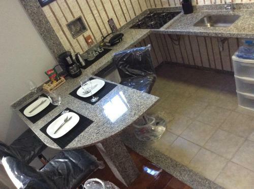 Apartamento Niteroi Flats