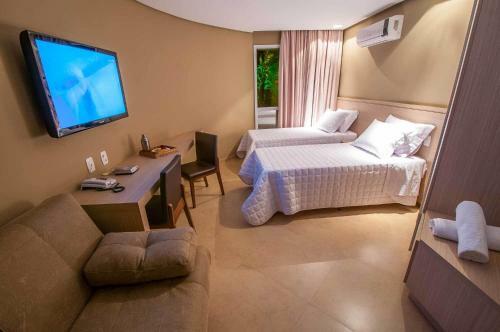 Prov�ncia Casa Hotel