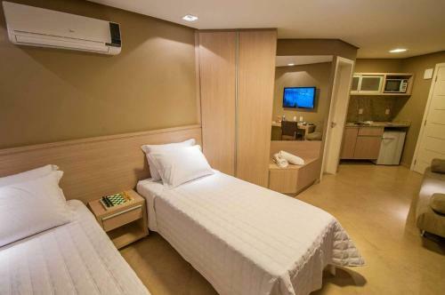 Prov�ncia Casa Hotel