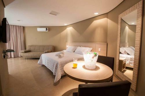 Prov�ncia Casa Hotel