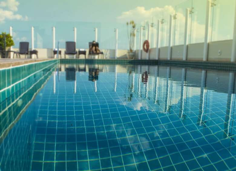 Hotel Holiday Inn Express Rio Branco
