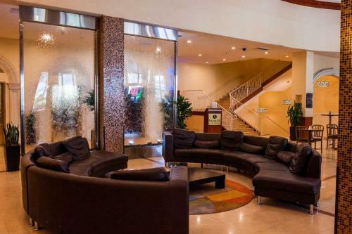 Apartamentos Marco Polo Full Oceanview