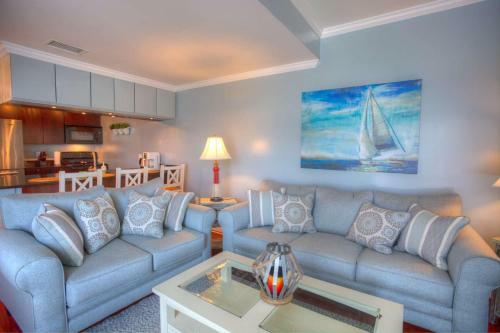 315-g - Madeira Beach Yacht Club