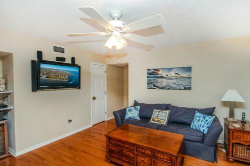 Spinnaker 716