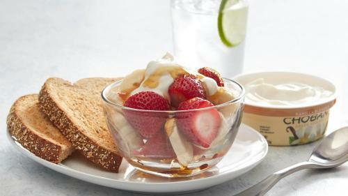 Hotel Fairfield Inn & Suites By Marriott Akron Stow