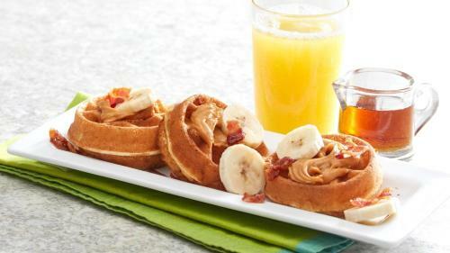 Hotel Fairfield Inn & Suites By Marriott Akron Stow