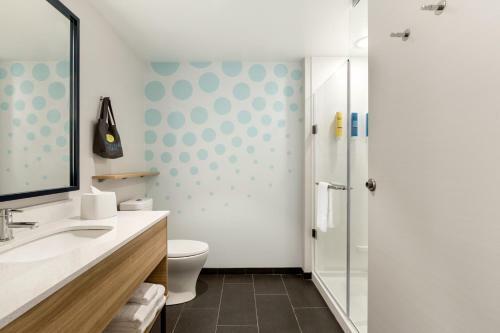 Hotel Tru By Hilton Wichita Northeast