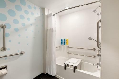 Hotel Tru By Hilton Wichita Northeast