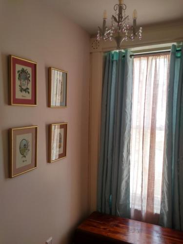 Georges On York B&B