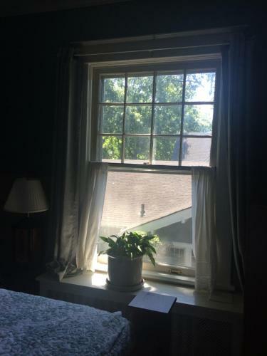 Greenwood Bed & Breakfast