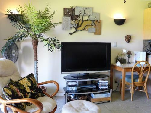 Apartamento Ka Hale Kealoha