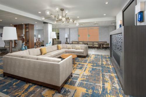 Hotel Hilton Garden Inn Westchester Dobbs Ferry