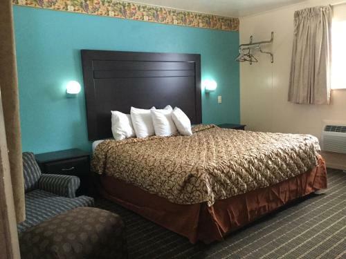 Best Motel