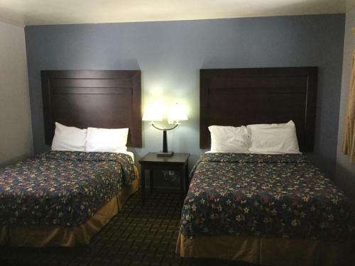 Best Motel