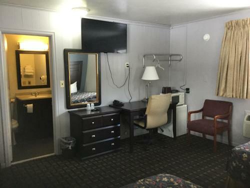 Best Motel