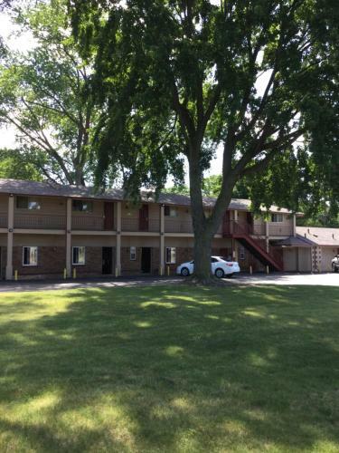 Best Motel