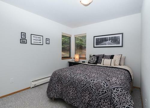 Casita Hideaway Home