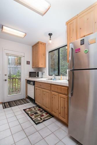 Casita Hideaway Home