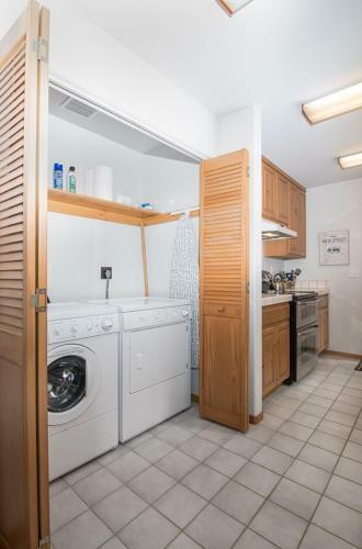 Casita Hideaway Home