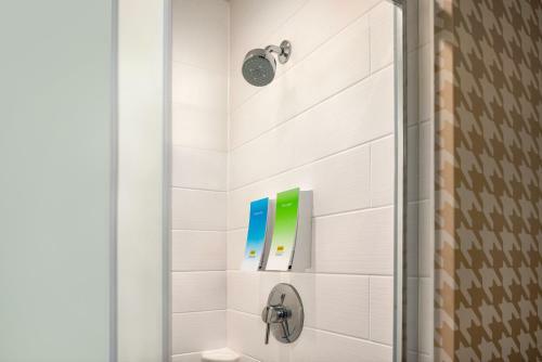Hotel Home2 Suites By Hilton Bismarck