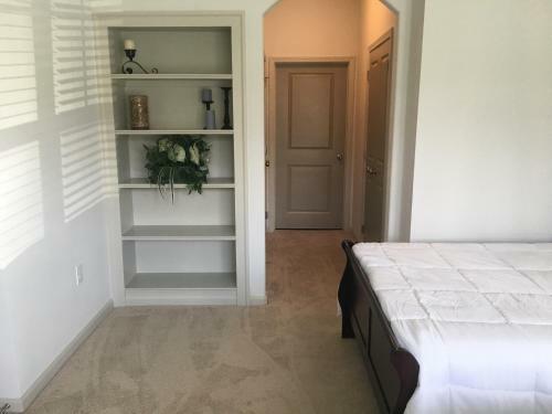 Apartamento Resort Style Apt Home-woodlands
