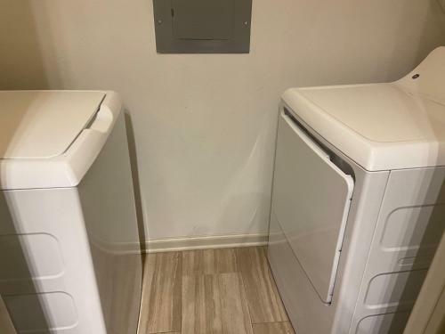 Apartamento Resort Style Apt Home-woodlands