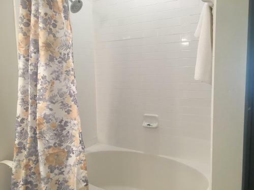 Apartamento Resort Style Apt Home-woodlands
