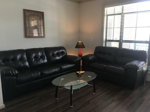 Apartamento Resort Style Apt Home-woodlands