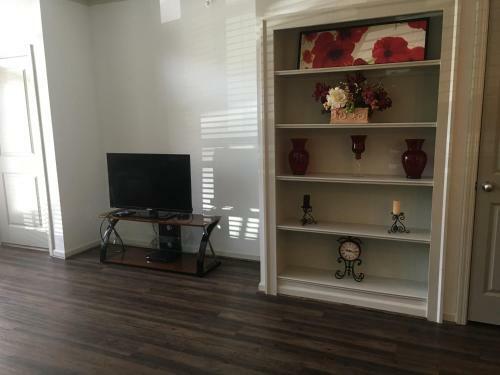 Apartamento Resort Style Apt Home-woodlands