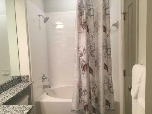 Apartamento Resort Style Apt Home-woodlands