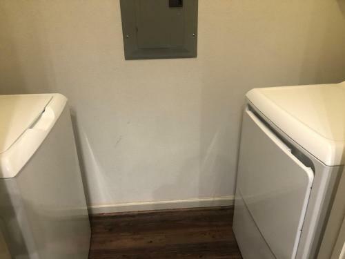 Apartamento Resort Style Apt Home-woodlands
