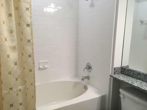 Apartamento Resort Style Apt Home-woodlands