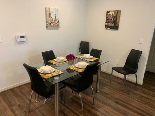 Apartamento Resort Style Apt Home-woodlands