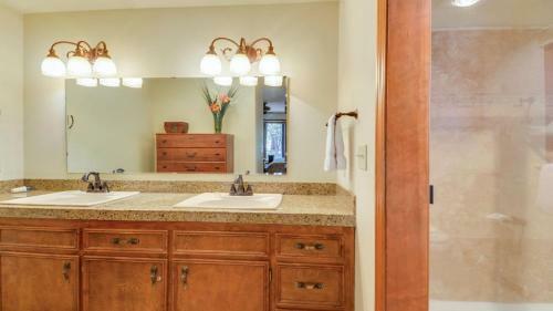 Conifer 9 Five-bedroom Home