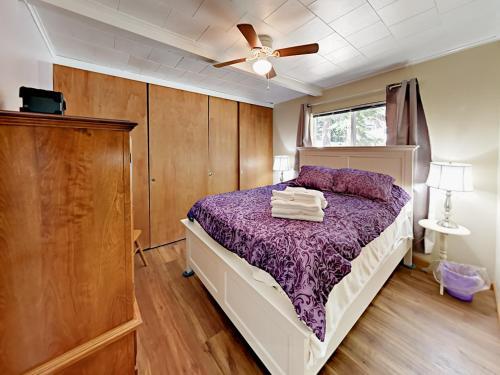 556 Eloise Ave Home