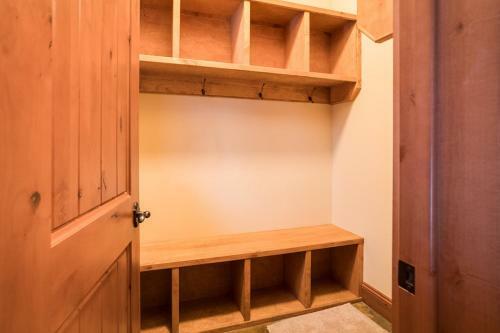 Townhome At Stonewood By Resort Lodging Company