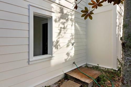 Seagrove Beach "golden Boy" 68 Chelsea Loop (house)