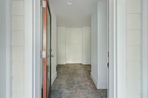 Seagrove Beach "golden Boy" 68 Chelsea Loop (house)