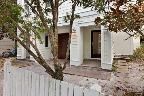 Seagrove Beach "golden Boy" 68 Chelsea Loop (house)