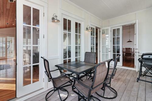 Seagrove Beach "golden Boy" 68 Chelsea Loop (house)