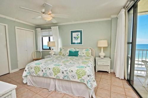 Whaler 7c Apartment