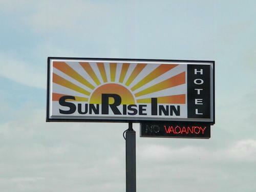 Sunrise Inn Hotel