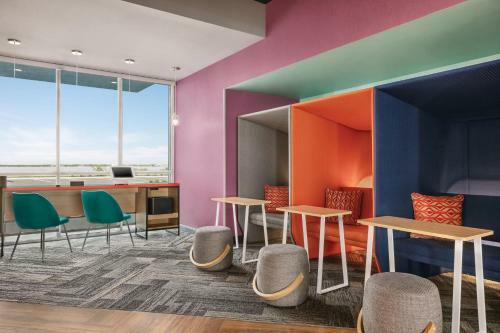 Hotel Tru By Hilton Sebring Fl