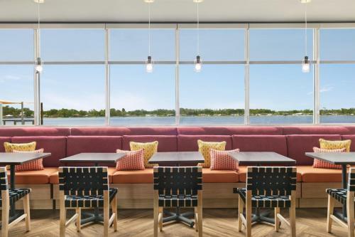 Hotel Tru By Hilton Sebring Fl