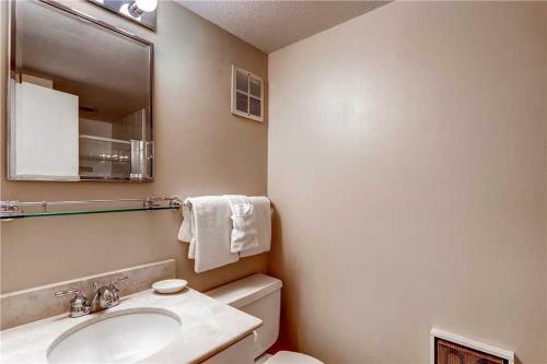 Yampa View 302