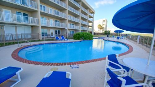 Apartamento Edgewater Condo Unit #304