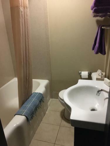 Hotel Cazan