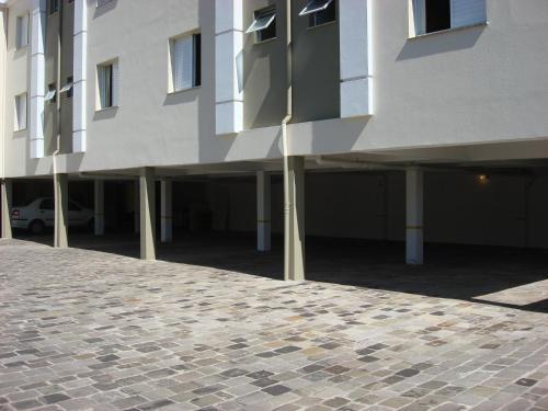 Hotel San Marino Ltda